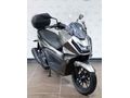 Sahibinden Kymco Sky Town 125 Kocaeli