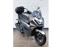 Sahibinden Kymco Sky Town 125 Kocaeli
