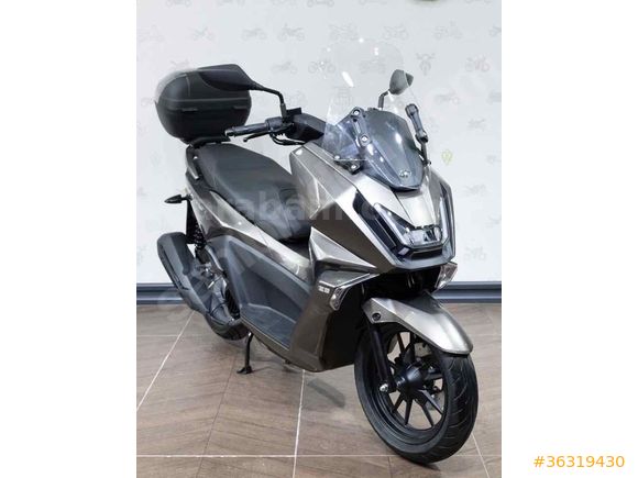 Sahibinden Kymco Sky Town 125 Kocaeli