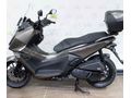Sahibinden Kymco Sky Town 125 Kocaeli