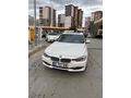 Sunrooflu 316i Modern Line 2013 Model 