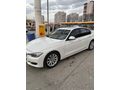 Sunrooflu 316i Modern Line 2013 Model 