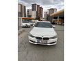 Sunrooflu 316i Modern Line 2013 Model 