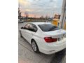 Sunrooflu 316i Modern Line 2013 Model 