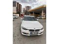 Sunrooflu 316i Modern Line 2013 Model 