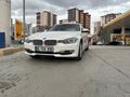 Sunrooflu 316i Modern Line 2013 Model 