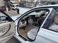 Sunrooflu 316i Modern Line 2013 Model 