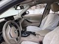 Sunrooflu 316i Modern Line 2013 Model 