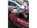 Sahibinden Citroen C1 