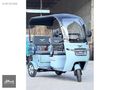AYKUT MOTORDAN 2025 VOLTA VM5 TÜM KARTLARA 12TK