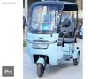 AYKUT MOTORDAN 2025 VOLTA VM5 TÜM KARTLARA 12TK
