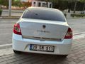 Sahibinden Renault Symbol 1.2 Expression 2012 Model