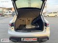 SERİN AUTO 2023 PORSCHE MACAN 4X4 BAYİ/CHRONO/HATASIZ/BOYASIZ
