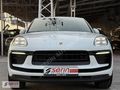 SERİN AUTO 2023 PORSCHE MACAN 4X4 BAYİ/CHRONO/HATASIZ/BOYASIZ