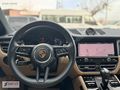 SERİN AUTO 2023 PORSCHE MACAN 4X4 BAYİ/CHRONO/HATASIZ/BOYASIZ
