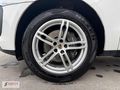 SERİN AUTO 2023 PORSCHE MACAN 4X4 BAYİ/CHRONO/HATASIZ/BOYASIZ
