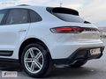 SERİN AUTO 2023 PORSCHE MACAN 4X4 BAYİ/CHRONO/HATASIZ/BOYASIZ