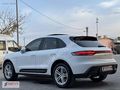 SERİN AUTO 2023 PORSCHE MACAN 4X4 BAYİ/CHRONO/HATASIZ/BOYASIZ