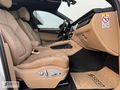 SERİN AUTO 2023 PORSCHE MACAN 4X4 BAYİ/CHRONO/HATASIZ/BOYASIZ