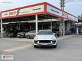 SERİN AUTO 2023 PORSCHE MACAN 4X4 BAYİ/CHRONO/HATASIZ/BOYASIZ