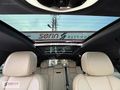 SERİN AUTO 2023 PORSCHE MACAN 4X4 BAYİ/CHRONO/HATASIZ/BOYASIZ