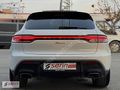 SERİN AUTO 2023 PORSCHE MACAN 4X4 BAYİ/CHRONO/HATASIZ/BOYASIZ