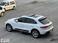 SERİN AUTO 2023 PORSCHE MACAN 4X4 BAYİ/CHRONO/HATASIZ/BOYASIZ