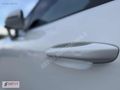 SERİN AUTO 2023 PORSCHE MACAN 4X4 BAYİ/CHRONO/HATASIZ/BOYASIZ