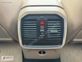 SERİN AUTO 2023 PORSCHE MACAN 4X4 BAYİ/CHRONO/HATASIZ/BOYASIZ