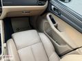 SERİN AUTO 2023 PORSCHE MACAN 4X4 BAYİ/CHRONO/HATASIZ/BOYASIZ