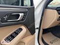 SERİN AUTO 2023 PORSCHE MACAN 4X4 BAYİ/CHRONO/HATASIZ/BOYASIZ