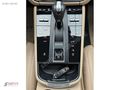 SERİN AUTO 2023 PORSCHE MACAN 4X4 BAYİ/CHRONO/HATASIZ/BOYASIZ