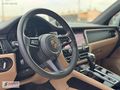 SERİN AUTO 2023 PORSCHE MACAN 4X4 BAYİ/CHRONO/HATASIZ/BOYASIZ