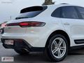 SERİN AUTO 2023 PORSCHE MACAN 4X4 BAYİ/CHRONO/HATASIZ/BOYASIZ