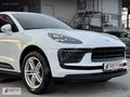 SERİN AUTO 2023 PORSCHE MACAN 4X4 BAYİ/CHRONO/HATASIZ/BOYASIZ