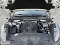 SERİN AUTO 2023 PORSCHE MACAN 4X4 BAYİ/CHRONO/HATASIZ/BOYASIZ