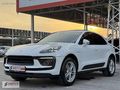 SERİN AUTO 2023 PORSCHE MACAN 4X4 BAYİ/CHRONO/HATASIZ/BOYASIZ