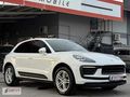 SERİN AUTO 2023 PORSCHE MACAN 4X4 BAYİ/CHRONO/HATASIZ/BOYASIZ