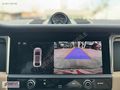 SERİN AUTO 2023 PORSCHE MACAN 4X4 BAYİ/CHRONO/HATASIZ/BOYASIZ