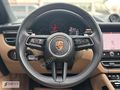 SERİN AUTO 2023 PORSCHE MACAN 4X4 BAYİ/CHRONO/HATASIZ/BOYASIZ