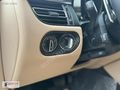 SERİN AUTO 2023 PORSCHE MACAN 4X4 BAYİ/CHRONO/HATASIZ/BOYASIZ