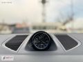 SERİN AUTO 2023 PORSCHE MACAN 4X4 BAYİ/CHRONO/HATASIZ/BOYASIZ
