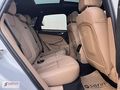 SERİN AUTO 2023 PORSCHE MACAN 4X4 BAYİ/CHRONO/HATASIZ/BOYASIZ