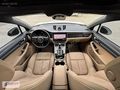 SERİN AUTO 2023 PORSCHE MACAN 4X4 BAYİ/CHRONO/HATASIZ/BOYASIZ
