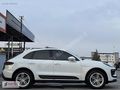 SERİN AUTO 2023 PORSCHE MACAN 4X4 BAYİ/CHRONO/HATASIZ/BOYASIZ