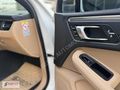 SERİN AUTO 2023 PORSCHE MACAN 4X4 BAYİ/CHRONO/HATASIZ/BOYASIZ