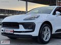 SERİN AUTO 2023 PORSCHE MACAN 4X4 BAYİ/CHRONO/HATASIZ/BOYASIZ