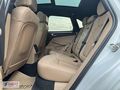 SERİN AUTO 2023 PORSCHE MACAN 4X4 BAYİ/CHRONO/HATASIZ/BOYASIZ