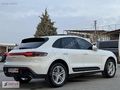 SERİN AUTO 2023 PORSCHE MACAN 4X4 BAYİ/CHRONO/HATASIZ/BOYASIZ