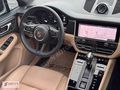 SERİN AUTO 2023 PORSCHE MACAN 4X4 BAYİ/CHRONO/HATASIZ/BOYASIZ